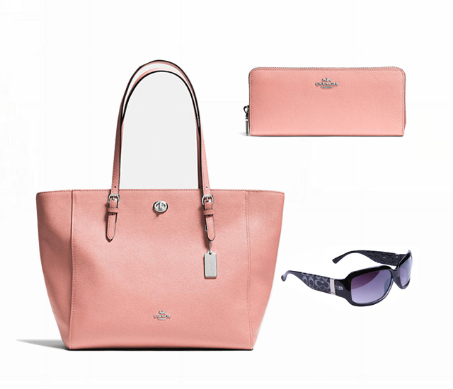 Coach Only $119 Value Spree 8823 | Coach Outlet Canada